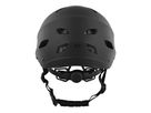 T'nB URBAN MOOV Schutzhelm S , schwarz
