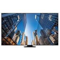 Samsung Digital Signage Display QE98C, 98'' 16/7, UHD 450cd/m²