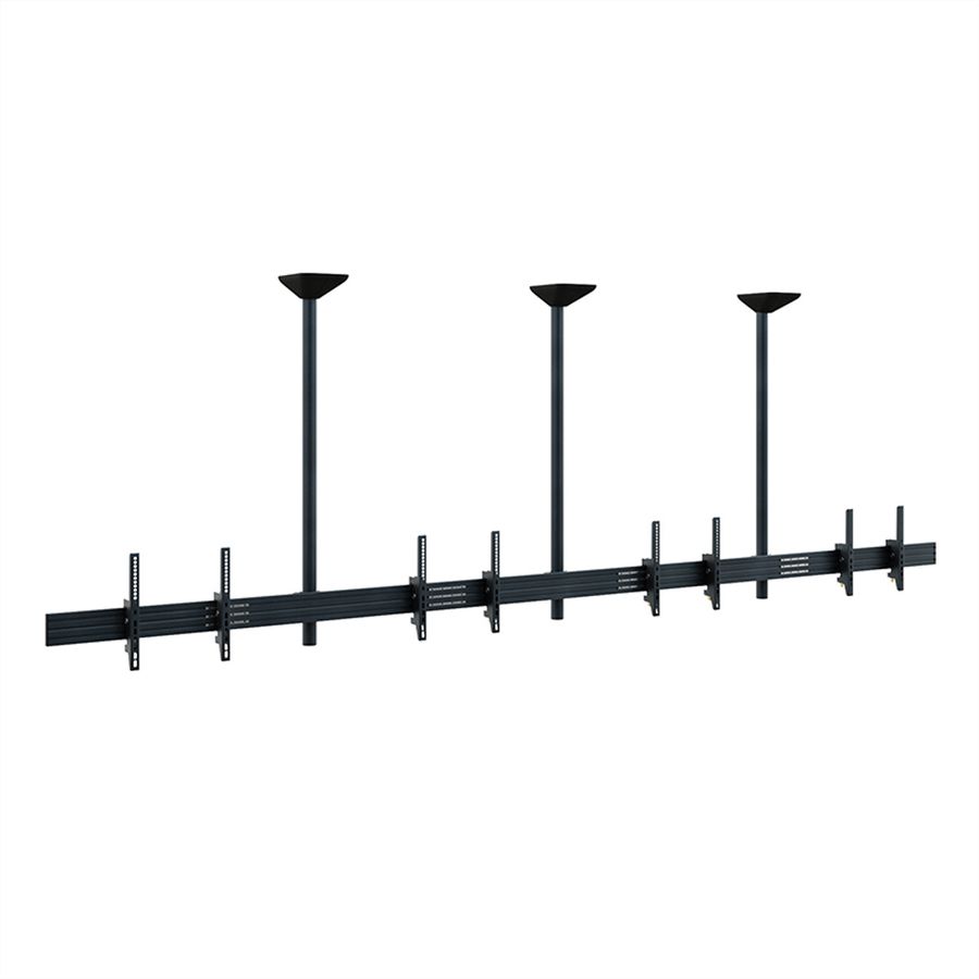 Hagor Support plafond CPS D4L 46-65