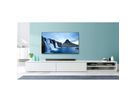 Hisense Soundbar HS205G , 2.0 - 120W