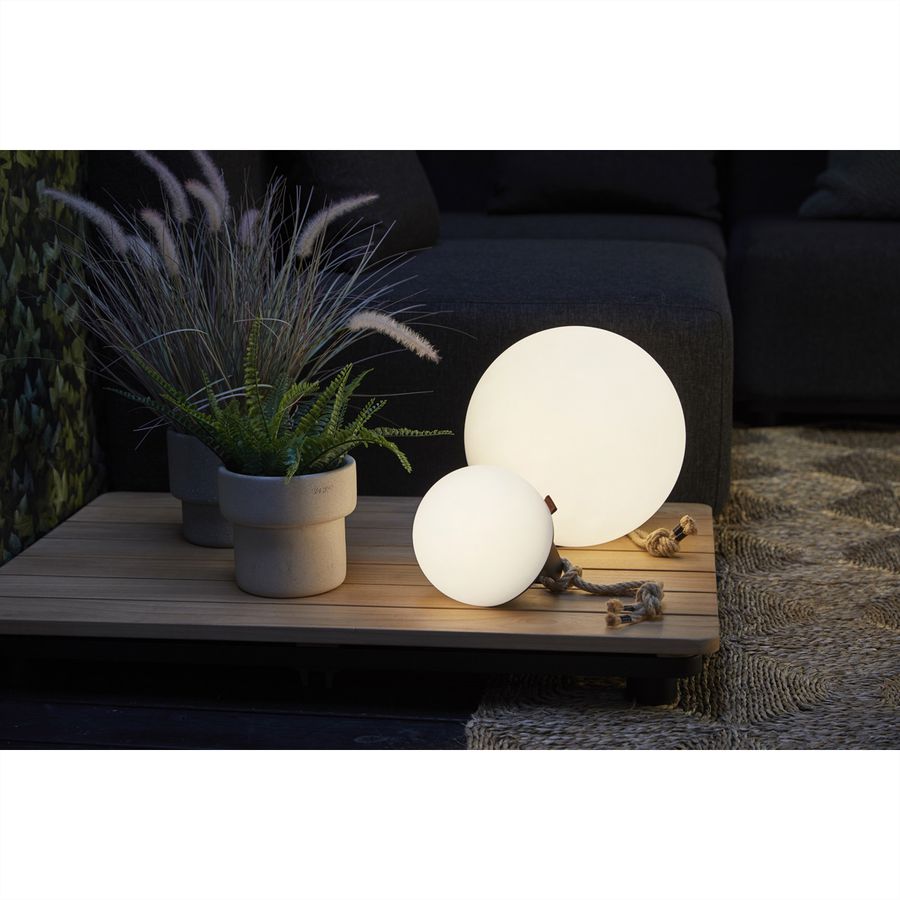 Sackit Lampe 150 indoor & outdoor
