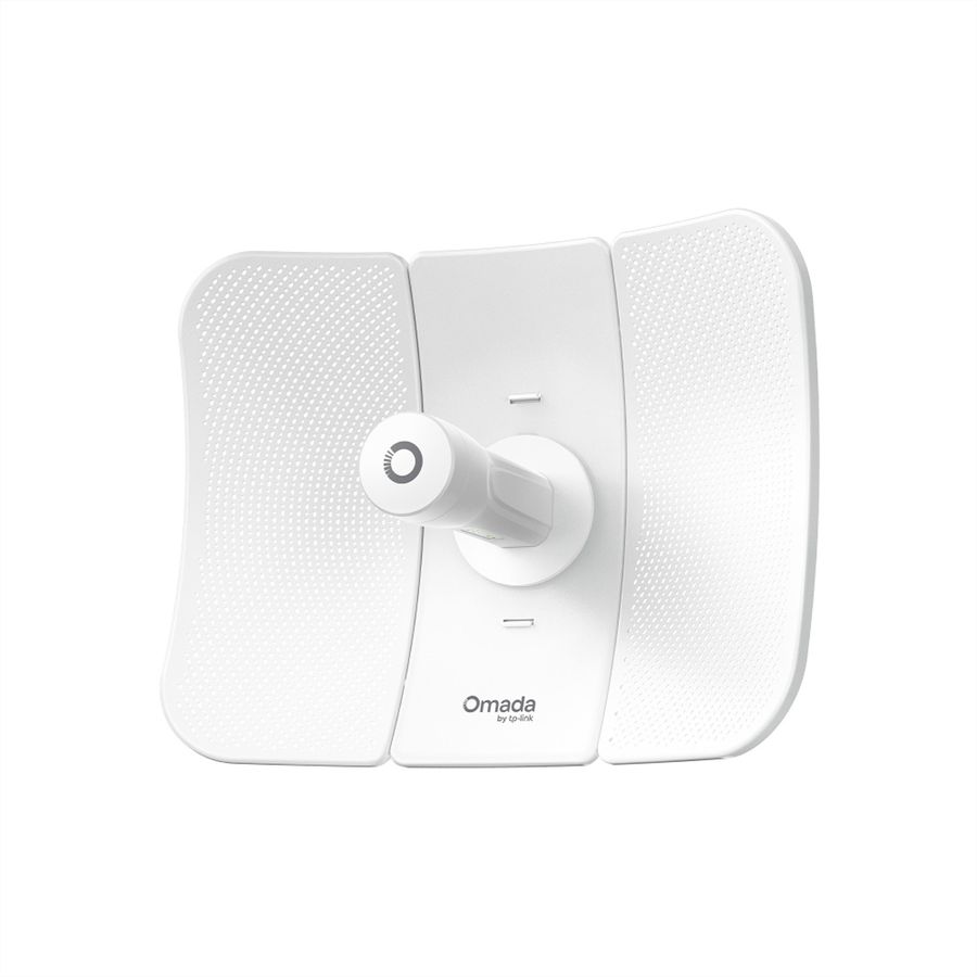 TP-Link Bridge Kit UR Kit , Beam Bridge 5 UR KIT