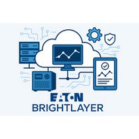 Essential Monitoring für 3P Ellipse (3 Jahre)