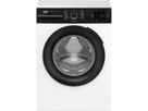 Beko Waschmaschine WM207, 7kg