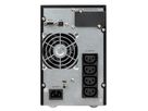 EATON 9E 1000i Tower