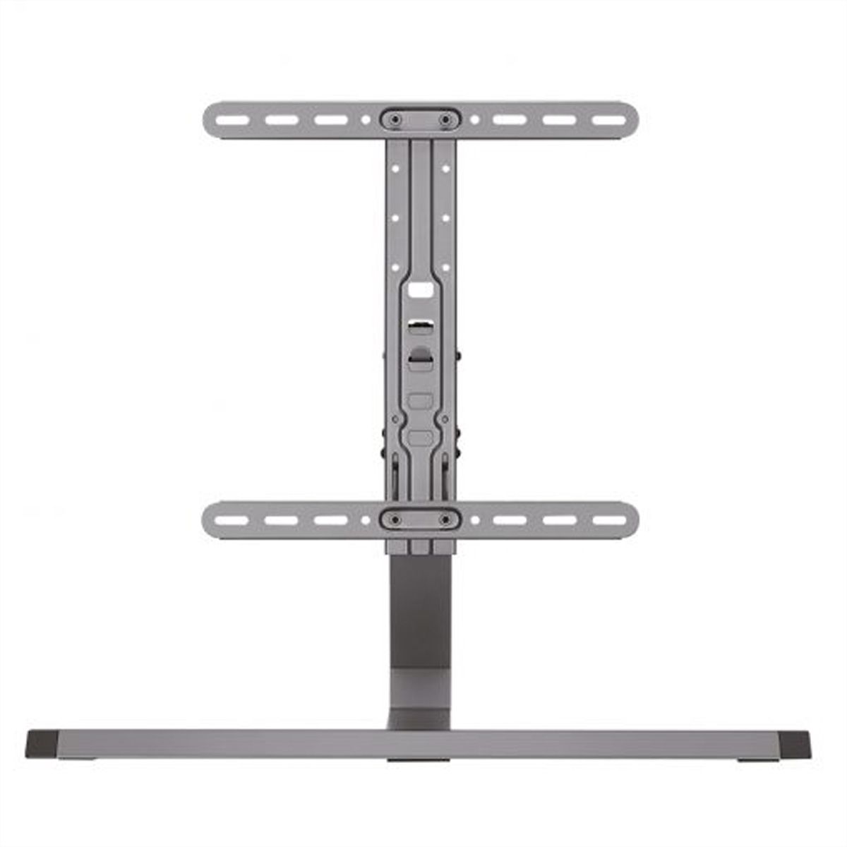 Hagor Tischhalterung Tablestand HA