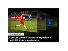 Samsung TV 75" QN900D Series