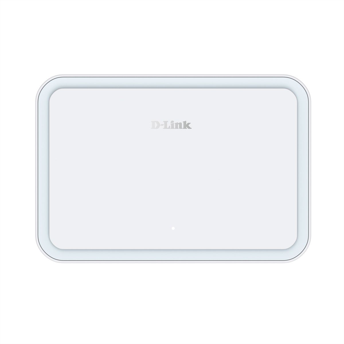 D-Link Router R95/E Wi-Fi 7, 4x 2.5G