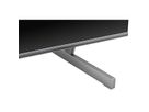 Hisense TV 65U6KQ, 65", ULED 4K, Mini LED, 600 Nit, 60 Hz