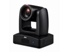 Aver PTZ-Kamera PTZ211 schwarz, 12x Zoom, 1080p60, schwarz
