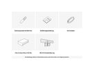 Samsung TV 43" The Frame 2025