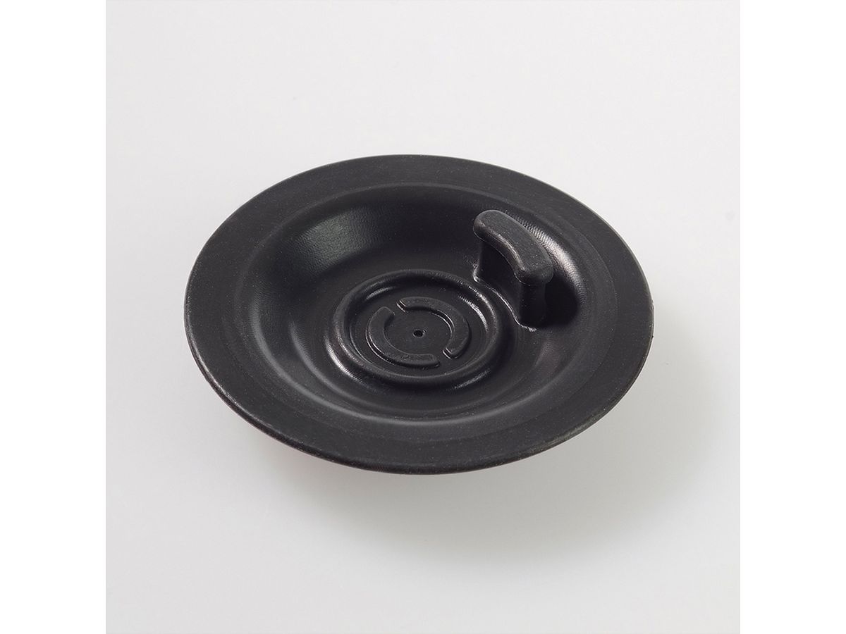 Reinigungs-Disc Typ 114/115/117