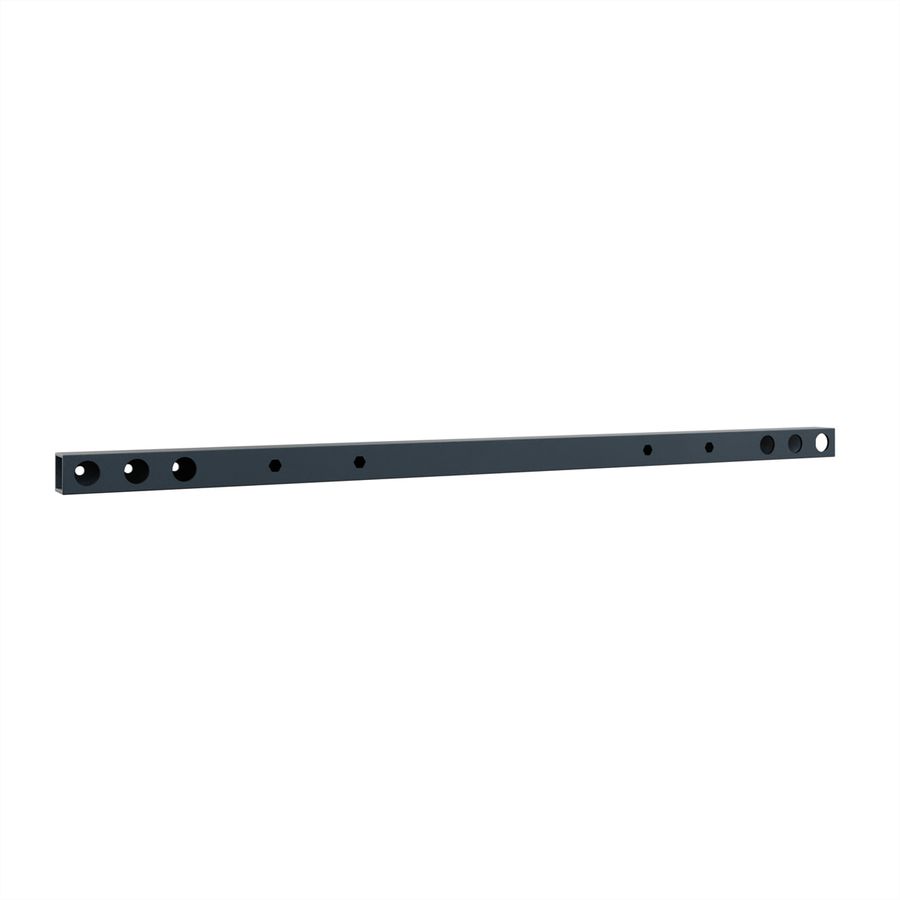 Hagor VESA Adapterstreifen 800 900 1000