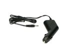 Lenco DVP Car adapter single P000724