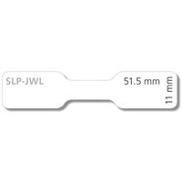 SEIKO SLP-JWL Etiquettes pour bijoutiers