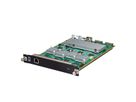 ATEN VW754 Carte d'entrée décodeur de flux IP 4K H.265 à 4 canaux