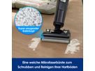 Tineco 2*x2* Filter/Brush Set, zur Stretch Serie