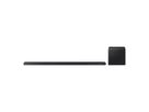 Samsung Soundbar HW-S800D , Titan Schwarz