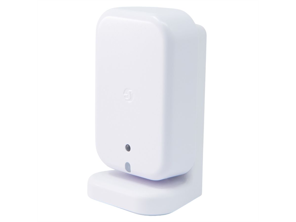 Kit capteur de présence Aqara P100
