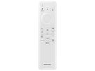 Samsung TV 65" The Frame 2024