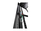 Eaton Metered FlexPDU G2, Input CEE32, 3m Kabel, 3ph, 22kW, 32A, Output 36x C13, 6x C19