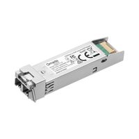 TP-Link SFP Modul ISM311LS