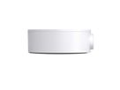 TP-Link Junction Box VJB-305