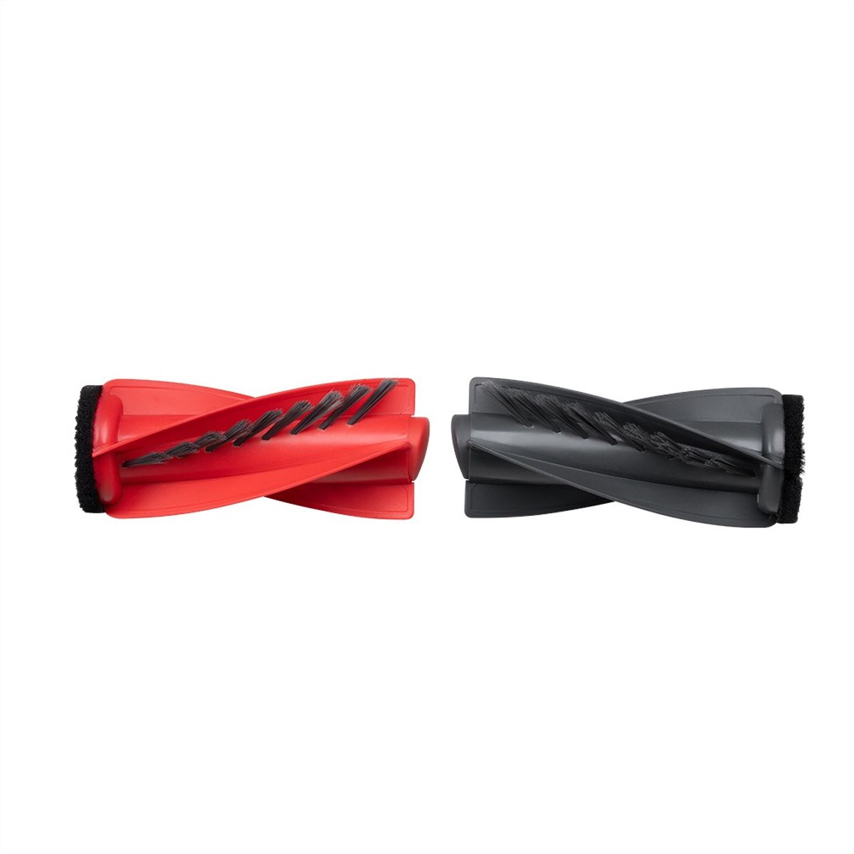 Roborock brosse DuoDivide, zu Qrevo Curv