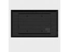 Hisense Signage Display 32DM66GE, 32 , 24/7, FHD, 500cd/m², 25% Haze