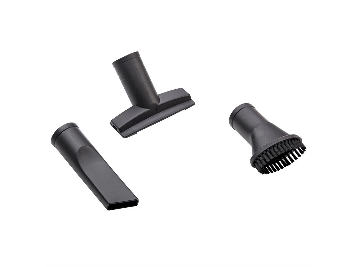 Gorenje Staubsauger VCE08GAPGOCY, 170W, 3,3L, beutellos