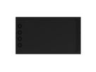 Hisense Semi-Outdoor Display 75WH80GE, 75, 24/7, UHD, 4000cd/m²