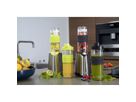 Trebs Smoothie Maker 99331, Grün