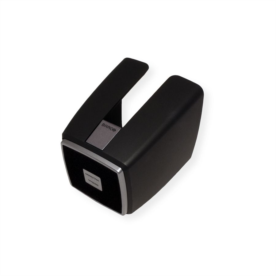 Barco Clickshare Tray - Module de rangement pour ClickShare Buttons