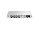 TP-Link Campus Switch S6500-24M4Y, 24x2.5G 4x25G L3 Managed Switch