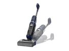 Tineco FLOOR ONE S7 Stretch , Nass-Trockensauger