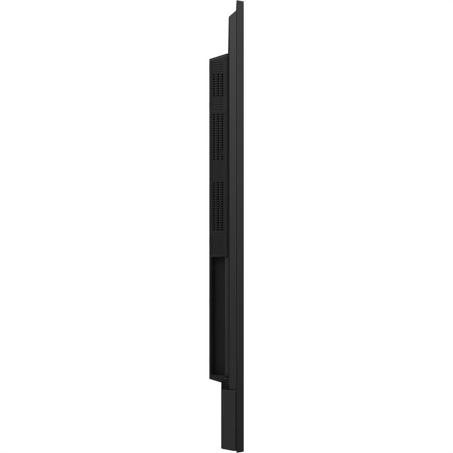BenQ Signage Display SH7504, 75", 24/7, UHD, 800cd/m²