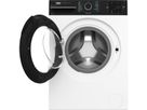 Beko Waschmaschine WM207, 7kg