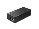 TP-Link  PoE Injector POE380S