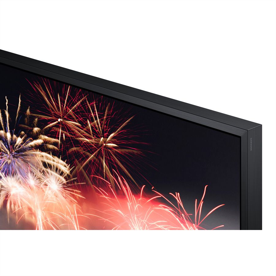 Samsung The Terrace 75 - 2024, IP56, 40W 4CH, outdoor TV