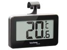 TechnoLine Kühlschrankthermometer WS7012