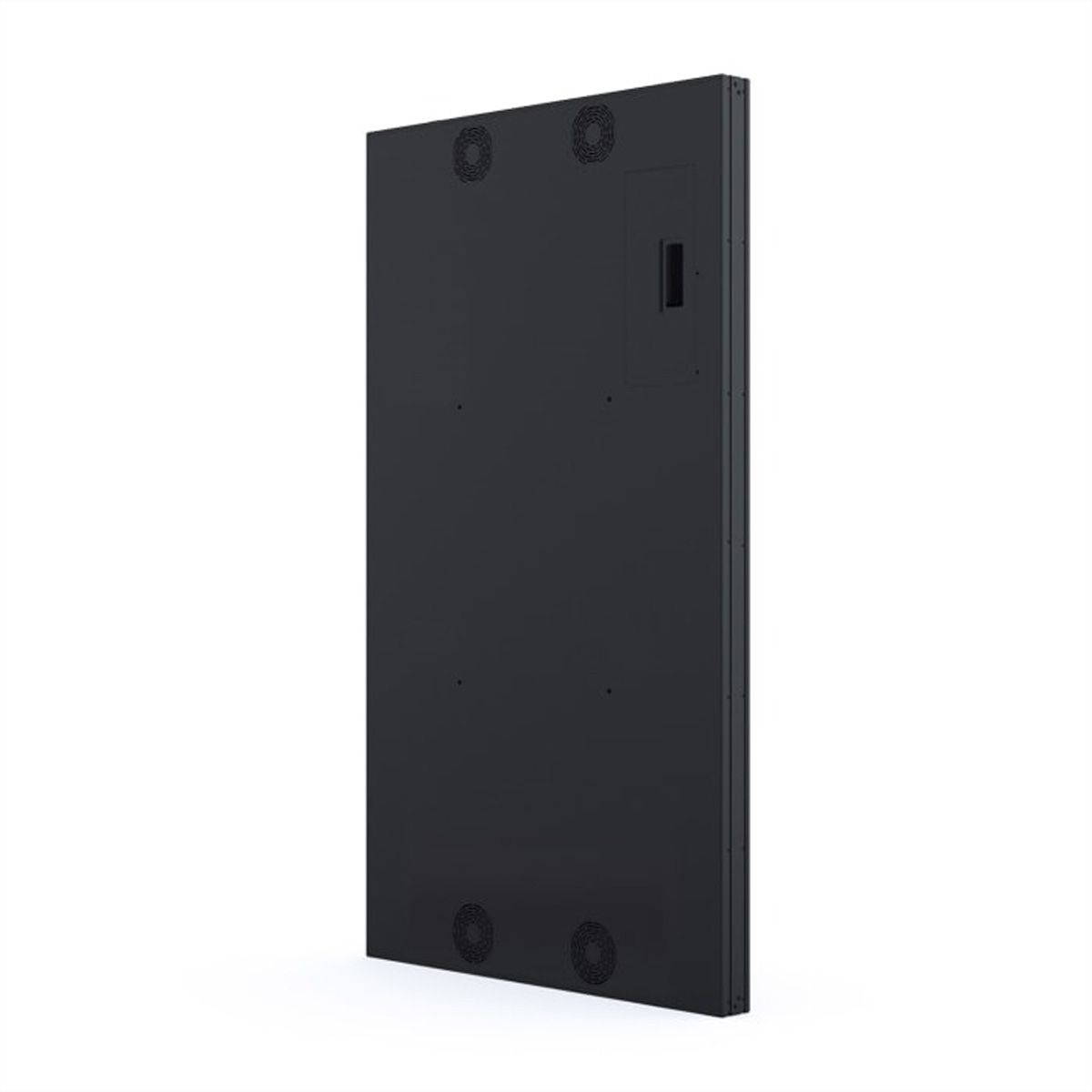 Hisense Semi-Outdoor Display 49WF45H, 49", 24/7, FHD, 4500cd/m²