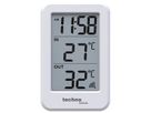 Technoline Wetterstation WS 9172