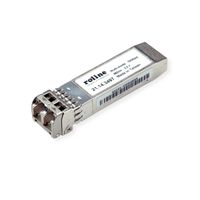 ROLINE Module Mini GBIC 10G, Multimode SR, LC