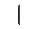 Philips Signage Display 50BDL4512D/00, 43", UHD, 24/7, 500cd/m²