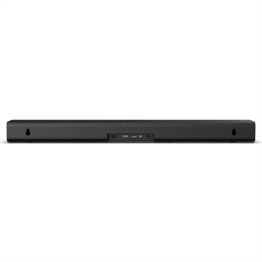 Hisense Soundbar HS1000, 2.0 CH,Dolby Digital Plus