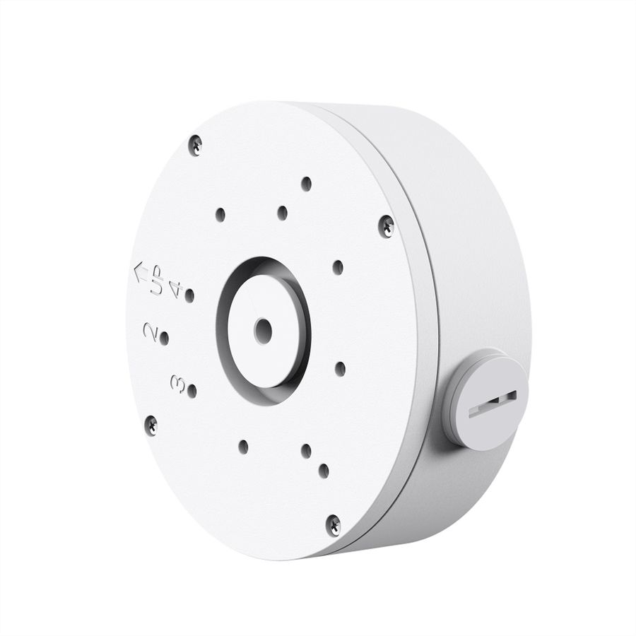 TP-Link Junction Box VJB-305