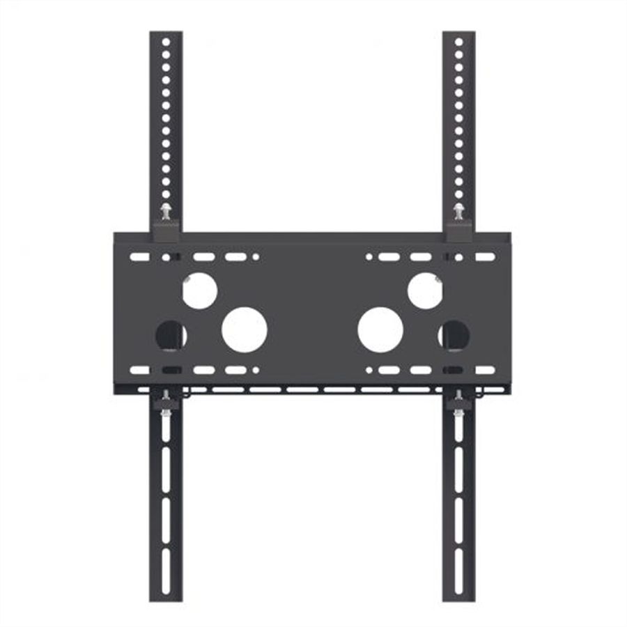 **DEMO**Hagor support mural inclinable WH 50 T - HD, noir