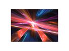Samsung 110" All in One Display MicroLED, 1.25mm PixelPitch