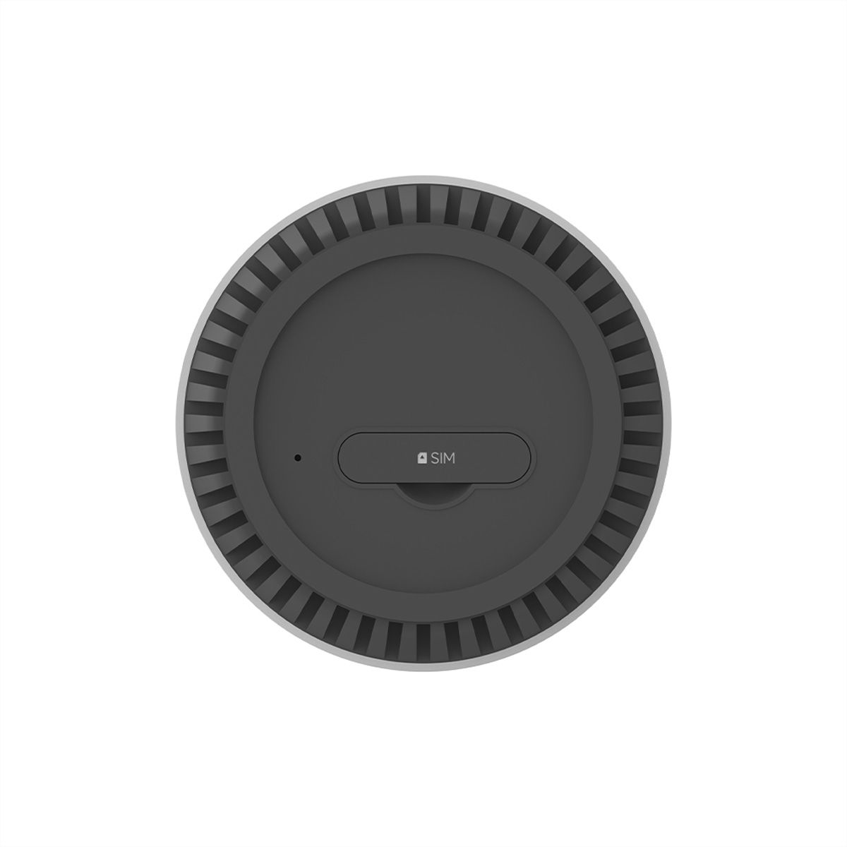 TELTONIKA CAP700 Altos 5G Wi-Fi7 Router