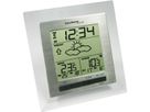 TechnoLine Wetterstation WS9136